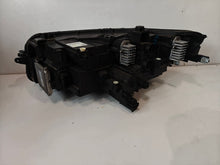 Laden Sie das Bild in den Galerie-Viewer, Frontscheinwerfer VW Tiguan 5NN941082D Full LED Rechts Scheinwerfer Headlight SCH8428813739of