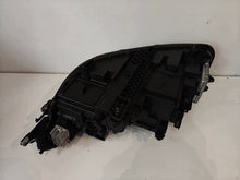 Laden Sie das Bild in den Galerie-Viewer, Frontscheinwerfer VW Tiguan 5NN941082D Full LED Rechts Scheinwerfer Headlight SCH8428813739of