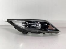 Load image into Gallery viewer, Frontscheinwerfer Kia Sportage 921023U210 Rechts Scheinwerfer Headlight SCH8428823920nf