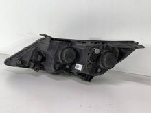 Load image into Gallery viewer, Frontscheinwerfer Kia Sportage 921023U210 Rechts Scheinwerfer Headlight SCH8428823920nf