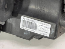 Load image into Gallery viewer, Frontscheinwerfer Kia Sportage 921023U210 Rechts Scheinwerfer Headlight SCH8428823920nf