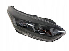 Laden Sie das Bild in den Galerie-Viewer, Frontscheinwerfer Kia Ceed 92102-J7500 LED Rechts Scheinwerfer Headlight SCH8429474477ky