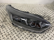 Laden Sie das Bild in den Galerie-Viewer, Frontscheinwerfer Kia Ceed 92102-J7500 LED Rechts Scheinwerfer Headlight SCH8429474477ky
