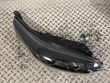 Laden Sie das Bild in den Galerie-Viewer, Frontscheinwerfer Kia Ceed 92102-J7500 LED Rechts Scheinwerfer Headlight SCH8429474477ky