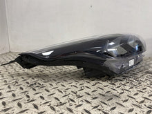 Laden Sie das Bild in den Galerie-Viewer, Frontscheinwerfer Kia Ceed 92102-J7500 LED Rechts Scheinwerfer Headlight SCH8429474477ky