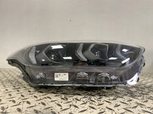 Laden Sie das Bild in den Galerie-Viewer, Frontscheinwerfer Kia Ceed 92102-J7500 LED Rechts Scheinwerfer Headlight SCH8429474477ky