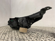 Laden Sie das Bild in den Galerie-Viewer, Frontscheinwerfer Kia Ceed 92102-J7500 LED Rechts Scheinwerfer Headlight SCH8429474477ky
