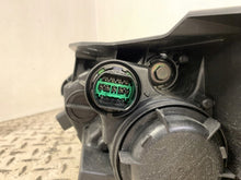 Laden Sie das Bild in den Galerie-Viewer, Frontscheinwerfer Kia Ceed 92102-J7500 LED Rechts Scheinwerfer Headlight SCH8429474477ky