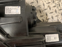 Laden Sie das Bild in den Galerie-Viewer, Frontscheinwerfer Kia Ceed 92102-J7500 LED Rechts Scheinwerfer Headlight SCH8429474477ky