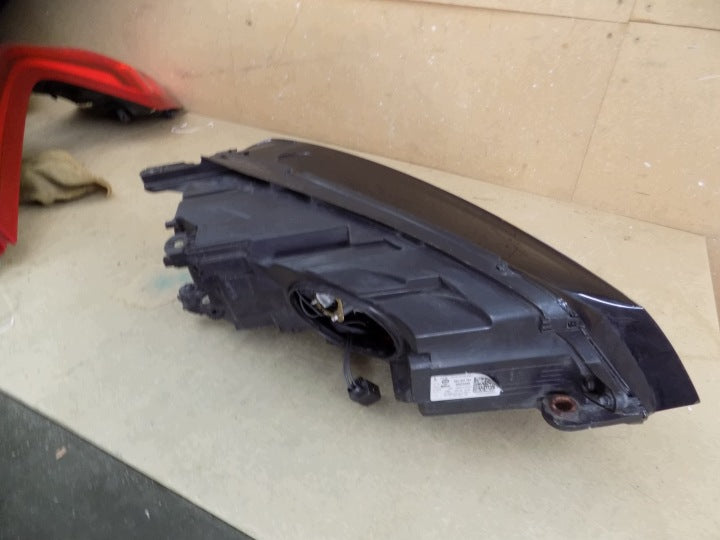 Frontscheinwerfer VW Golf VII 5G1941751 Xenon Links Scheinwerfer Headlight SCH8429817745cm