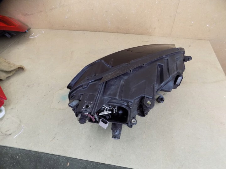 Frontscheinwerfer VW Golf VII 5G1941751 Xenon Links Scheinwerfer Headlight SCH8429817745cm