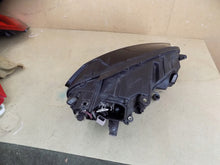 Laden Sie das Bild in den Galerie-Viewer, Frontscheinwerfer VW Golf VII 5G1941751 Xenon Links Scheinwerfer Headlight SCH8429817745cm