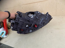 Laden Sie das Bild in den Galerie-Viewer, Frontscheinwerfer VW Golf VII 5G1941751 Xenon Links Scheinwerfer Headlight SCH8429817745cm