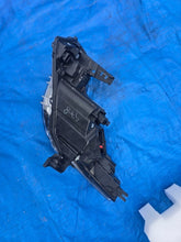 Load image into Gallery viewer, Frontscheinwerfer Renault Zoe 260102384R Rechts Scheinwerfer Headlight SCH8430855443fy
