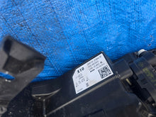 Load image into Gallery viewer, Frontscheinwerfer Renault Zoe 260102384R Rechts Scheinwerfer Headlight SCH8430855443fy