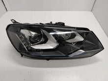 Laden Sie das Bild in den Galerie-Viewer, Frontscheinwerfer VW Touareg 7P1941752 LED Rechts Scheinwerfer Headlight SCH8430939459wf