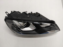 Laden Sie das Bild in den Galerie-Viewer, Frontscheinwerfer VW Touareg 7P1941752 LED Rechts Scheinwerfer Headlight SCH8430939459wf