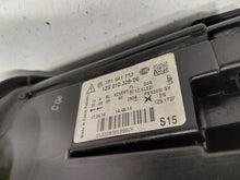 Laden Sie das Bild in den Galerie-Viewer, Frontscheinwerfer VW Touareg 7P1941752 LED Rechts Scheinwerfer Headlight SCH8430939459wf