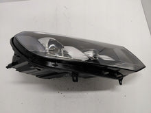 Laden Sie das Bild in den Galerie-Viewer, Frontscheinwerfer VW Touareg 7P1941752 LED Rechts Scheinwerfer Headlight SCH8430939459wf