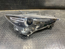 Laden Sie das Bild in den Galerie-Viewer, Frontscheinwerfer Mazda Cx5 Cx-5 K124-51030 Rechts Scheinwerfer Headlight SCH8431045348lq