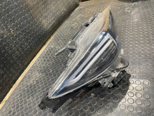 Laden Sie das Bild in den Galerie-Viewer, Frontscheinwerfer Mazda Cx5 Cx-5 K124-51030 Rechts Scheinwerfer Headlight SCH8431045348lq