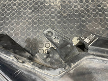 Laden Sie das Bild in den Galerie-Viewer, Frontscheinwerfer Mazda Cx5 Cx-5 K124-51030 Rechts Scheinwerfer Headlight SCH8431045348lq