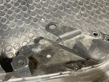 Laden Sie das Bild in den Galerie-Viewer, Frontscheinwerfer Mazda Cx5 Cx-5 K124-51030 Rechts Scheinwerfer Headlight SCH8431045348lq