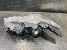 Laden Sie das Bild in den Galerie-Viewer, Frontscheinwerfer Mazda Cx5 Cx-5 K124-51030 Rechts Scheinwerfer Headlight SCH8431045348lq