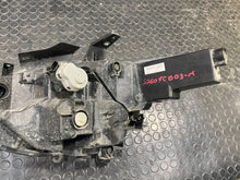 Laden Sie das Bild in den Galerie-Viewer, Frontscheinwerfer Mazda Cx5 Cx-5 K124-51030 Rechts Scheinwerfer Headlight SCH8431045348lq