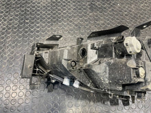 Laden Sie das Bild in den Galerie-Viewer, Frontscheinwerfer Mazda Cx5 Cx-5 K124-51030 Rechts Scheinwerfer Headlight SCH8431045348lq