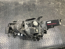 Laden Sie das Bild in den Galerie-Viewer, Frontscheinwerfer Mazda Cx5 Cx-5 K124-51030 Rechts Scheinwerfer Headlight SCH8431045348lq