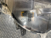 Laden Sie das Bild in den Galerie-Viewer, Frontscheinwerfer Mazda Cx5 Cx-5 K124-51030 Rechts Scheinwerfer Headlight SCH8431045348lq