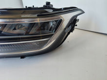 Laden Sie das Bild in den Galerie-Viewer, Frontscheinwerfer VW Tiguan 5NB941035G Links Scheinwerfer Headlight SCH8432162937qz
