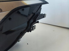 Laden Sie das Bild in den Galerie-Viewer, Frontscheinwerfer VW Tiguan 5NB941035G Links Scheinwerfer Headlight SCH8432162937qz