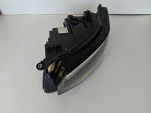 Laden Sie das Bild in den Galerie-Viewer, Frontscheinwerfer VW Tiguan 5NB941035G Links Scheinwerfer Headlight SCH8432162937qz