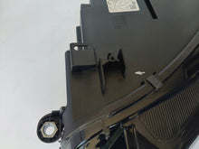 Laden Sie das Bild in den Galerie-Viewer, Frontscheinwerfer VW Tiguan 5NB941035G Links Scheinwerfer Headlight SCH8432162937qz