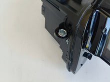 Laden Sie das Bild in den Galerie-Viewer, Frontscheinwerfer VW Tiguan 5NB941035G Links Scheinwerfer Headlight SCH8432162937qz