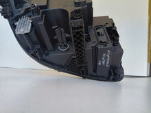 Laden Sie das Bild in den Galerie-Viewer, Frontscheinwerfer VW Tiguan 5NB941035G Links Scheinwerfer Headlight SCH8432162937qz