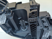 Laden Sie das Bild in den Galerie-Viewer, Frontscheinwerfer VW Tiguan 5NB941035G Links Scheinwerfer Headlight SCH8432162937qz