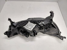 Laden Sie das Bild in den Galerie-Viewer, Frontscheinwerfer Renault Captur II 260604753R Links Scheinwerfer Headlight SCH8432172892bo