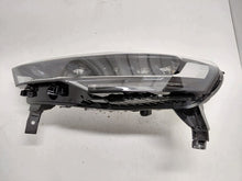 Laden Sie das Bild in den Galerie-Viewer, Frontscheinwerfer Renault Captur II 260604753R Links Scheinwerfer Headlight SCH8432172892bo