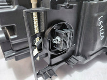 Laden Sie das Bild in den Galerie-Viewer, Frontscheinwerfer BMW 5 G31 G30 F90 9850581-06 LED Links Scheinwerfer Headlight SCH8432372601qt