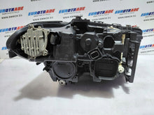 Laden Sie das Bild in den Galerie-Viewer, Frontscheinwerfer BMW 5 G31 G30 F90 9850581-06 LED Links Scheinwerfer Headlight SCH8432372601qt