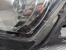 Laden Sie das Bild in den Galerie-Viewer, Frontscheinwerfer Skoda Rapid 5JB941015A Xenon Links Scheinwerfer Headlight SCH8432435721dr