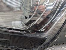 Laden Sie das Bild in den Galerie-Viewer, Frontscheinwerfer Skoda Rapid 5JB941015A Xenon Links Scheinwerfer Headlight SCH8432435721dr