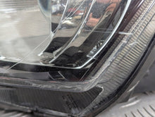 Laden Sie das Bild in den Galerie-Viewer, Frontscheinwerfer Skoda Rapid 5JB941015A Xenon Links Scheinwerfer Headlight SCH8432435721dr