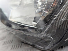Laden Sie das Bild in den Galerie-Viewer, Frontscheinwerfer Skoda Rapid 5JB941015A Xenon Links Scheinwerfer Headlight SCH8432435721dr