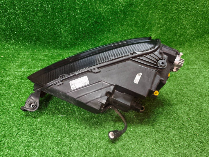 Frontscheinwerfer Skoda Karoq 57B941036B Rechts Scheinwerfer Headlight SCH8433374630ps