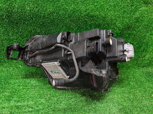 Laden Sie das Bild in den Galerie-Viewer, Frontscheinwerfer Skoda Karoq 57B941036B Rechts Scheinwerfer Headlight SCH8433374630ps