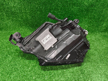 Laden Sie das Bild in den Galerie-Viewer, Frontscheinwerfer Skoda Karoq 57B941036B Rechts Scheinwerfer Headlight SCH8433374630ps